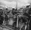 WWI_b.jpg (26333 bytes)