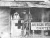 WWI_d.jpg (29053 bytes)