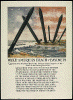 Wake_bayonets.gif (191212 bytes)