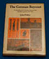 Walter German Bayonet1.jpg (53188 bytes)