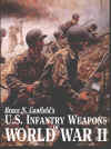 Weapons_WWII.JPG (63366 bytes)
