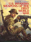 Weapons_WWI.JPG (67148 bytes)
