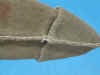 Welsh_12a.JPG (1167038 bytes)