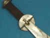 Welsh_5.JPG (1147883 bytes)