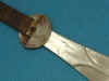 Welsh_6.JPG (1251893 bytes)