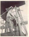 WesternG46_Sailor.jpeg (100265 bytes)