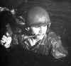 Western L76 Marine Raider Training San Diego 1943.jpg (149929 bytes)