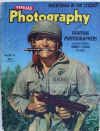 Western Popular Photography.jpg (25586 bytes)