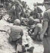 Wounded_Marine.jpg (107689 bytes)