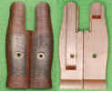 Wtgrips.jpg (64564 bytes)