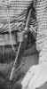 ames2.jpg (81685 bytes)