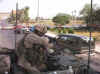 armygerberbmf.JPG (55473 bytes)