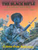 blackrifle.jpg (32228 bytes)