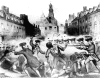 boston_massacre.gif (207944 bytes)