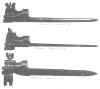 bp16-02.JPG (46770 bytes)