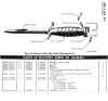bp16-03.JPG (108689 bytes)