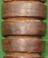 bp16-05a.JPG (87139 bytes)