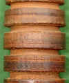 bp16-05b.JPG (74302 bytes)