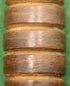 bp16-05c.JPG (83945 bytes)