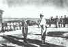 capt. Sakae Oba's surrender in Saipan.jpg (139657 bytes)