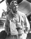 carl.jpg (33884 bytes)