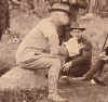 cavalry_1872.jpg (132372 bytes)