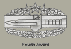 combataction_04.gif (9925 bytes)