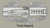 combataction_first.gif (8772 bytes)