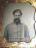 !!confed.jpg (44367 bytes)