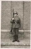 german_soldier.jpg (93448 bytes)