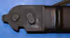 gms-5.JPG (89364 bytes)