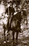 horsesoldier.jpg (35165 bytes)