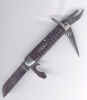 kabar1.jpg (48044 bytes)