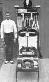 kit inspection.jpg (73836 bytes)