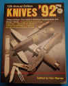 knives 92.jpg (98874 bytes)