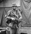 m14 & Kabar.jpg (54840 bytes)