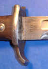 modkrag-3.JPG (50743 bytes)
