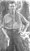 murphy.jpg (245592 bytes)