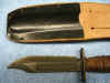 nmc4.jpg (135481 bytes)