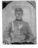!!!reb.jpg (35252 bytes)