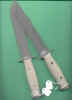 scan7.JPG (24752 bytes)