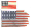 scan9.JPG (33612 bytes)