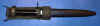 sig-2.JPG (51308 bytes)