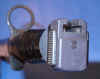 sig-4.JPG (55732 bytes)