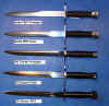 sig-7.JPG (74002 bytes)