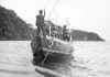 uscgc_gresham_insp.JPG (52392 bytes)
