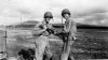 usmc training wwii.jpg (64652 bytes)