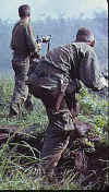 vietnam-2.jpg (39025 bytes)