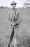 ww1Soldier.jpg (53008 bytes)